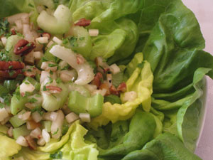 celery-pear-crunch-salad