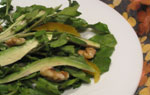 orange-avocado-watercress-salad