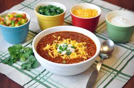 Bright-Chili