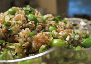Fresh-Spring-Pea-Tabbouleh-jpg