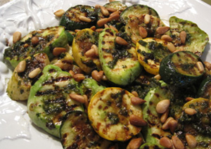 Smokey-Summer-Squash-Balsamic-Syrup