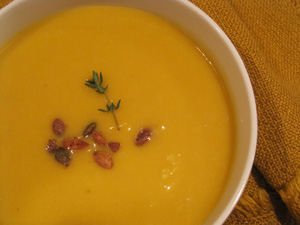 butternut--squash--soup