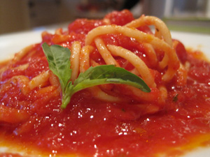 Sauce-Marinara-Simple