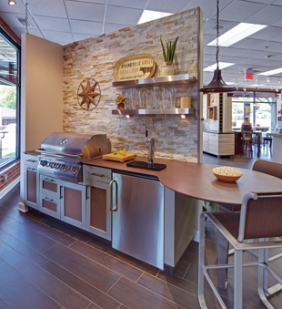 outdoor-kitchen