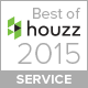 houzz-service