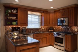 U Shaped Kitchen Remodel Before And After dream kitchens project gallery | dream kitchens U Shaped Kitchen Remodel Before And After dream kitchens project gallery | dream kitchens