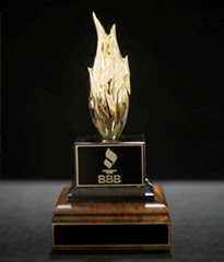bbb torch award 2016