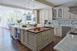Dream Kitchens dream kitchens project gallery | dream kitchens Dream Kitchens dream kitchens project gallery | dream kitchens