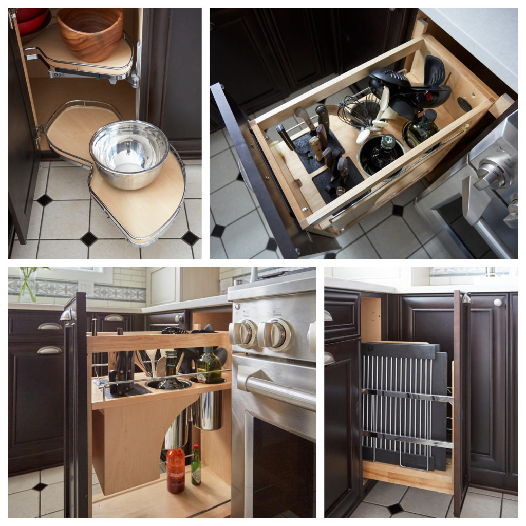 eco-friendly kitchen remodeling sustainable kitchen design