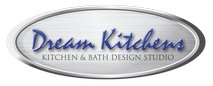 Dream Kitchens Dream Kitchens