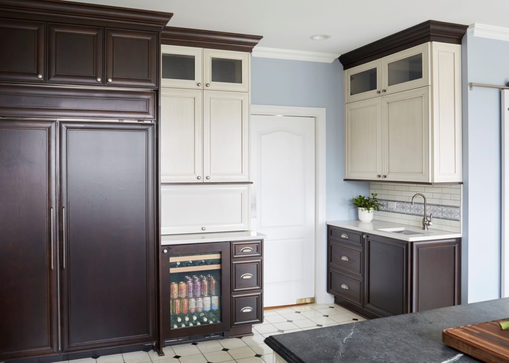 Eco Friendly Kitchen Remodeling Sustainable Kitchen Design