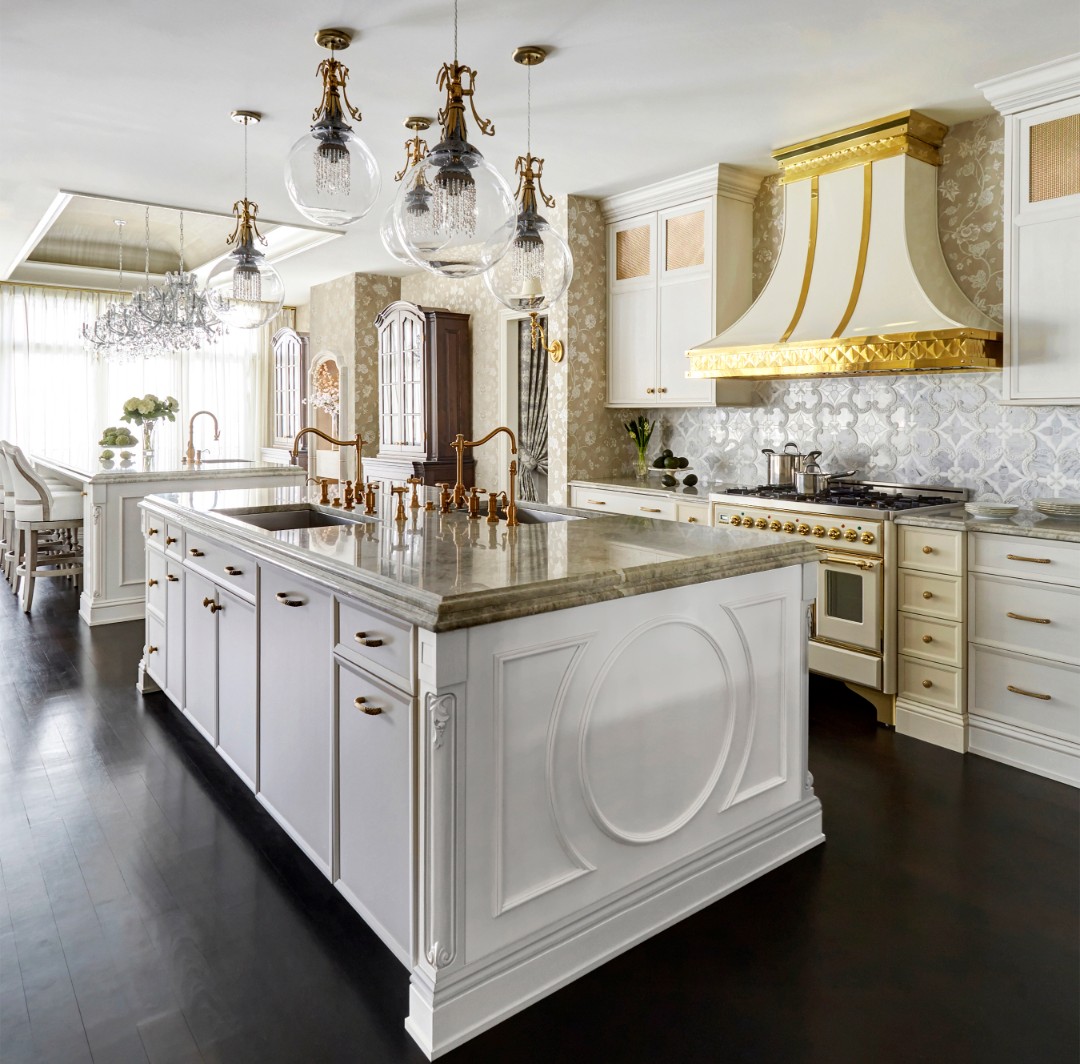 Dream Kitchens Inc Highland Park Illinois